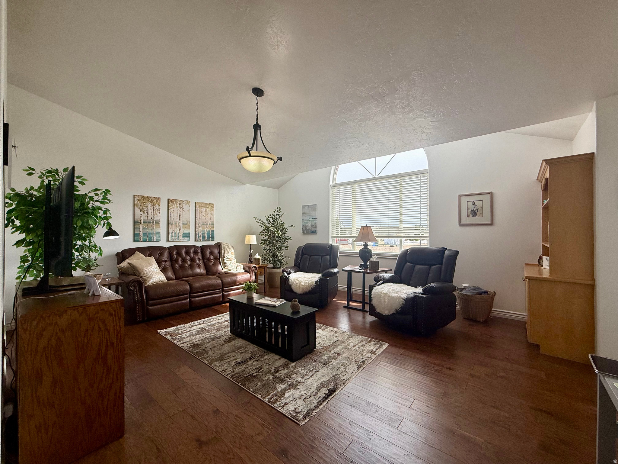 GOLF COURSE SUBDIVIS - Residential