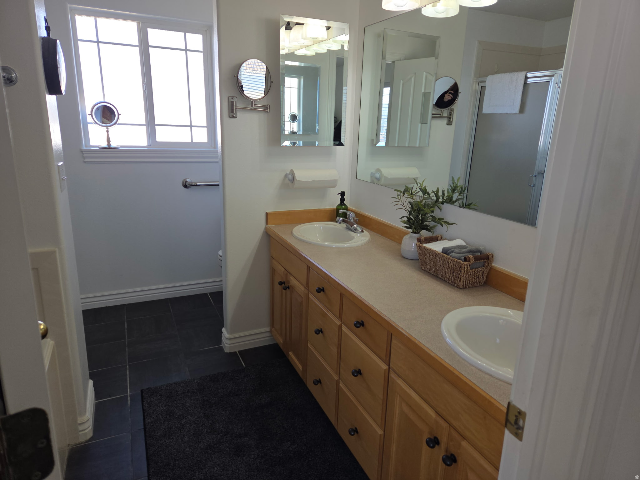 GOLF COURSE SUBDIVIS - Residential