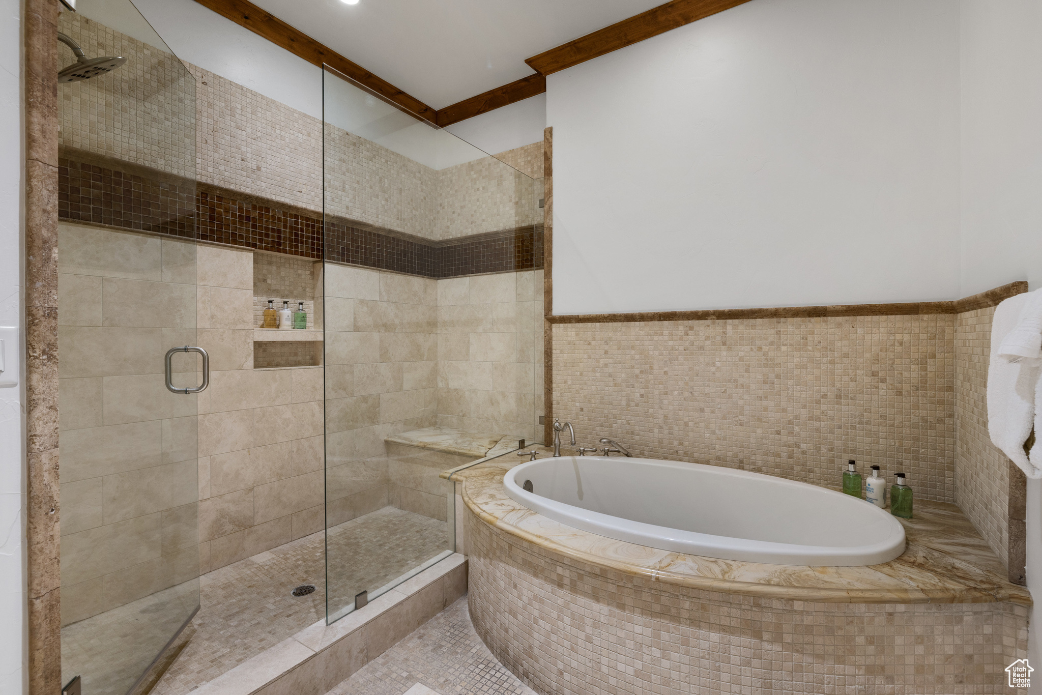 TUHAYE - Residential Income