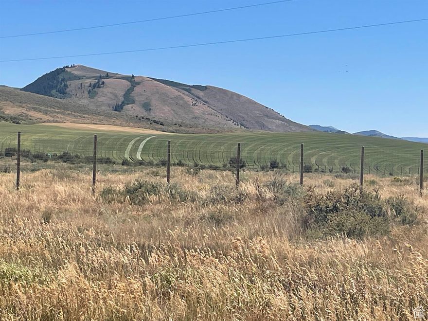 Charming 1.85 acre Building lot - Room to Build, Room to Roam Discover the perfect blend of space and serenity with this 1.85 - acre parcel of land. ideal for your dream home or homestead. This level, build - ready lot offers plenty of room to design a custom residence, while still leaving ample space for a barn, workshop, or garden. This property provides an excellent opportunity for those looking to enjoy a rural lifestyle with room for animals, hobbies, and more.