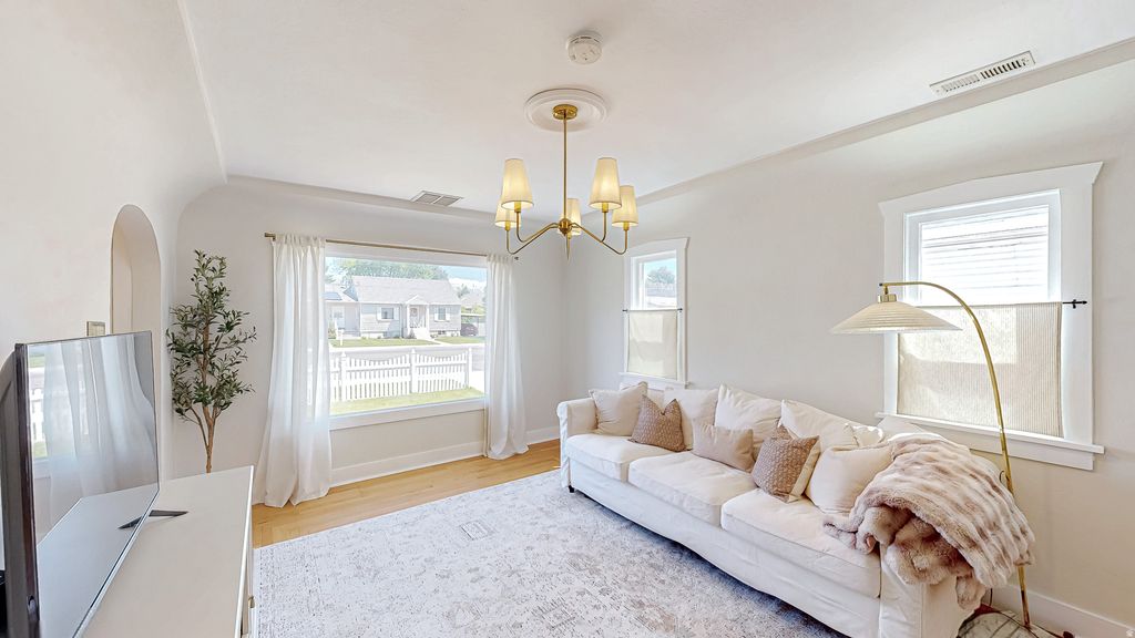 Photo of 130 S 300 W, American Fork, UT 84003 (MLS # 2156938)