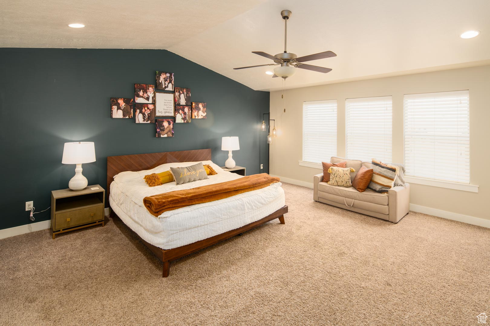8114 N Rock Creek Cove Ln, Eagle Mountain, Utah image 8