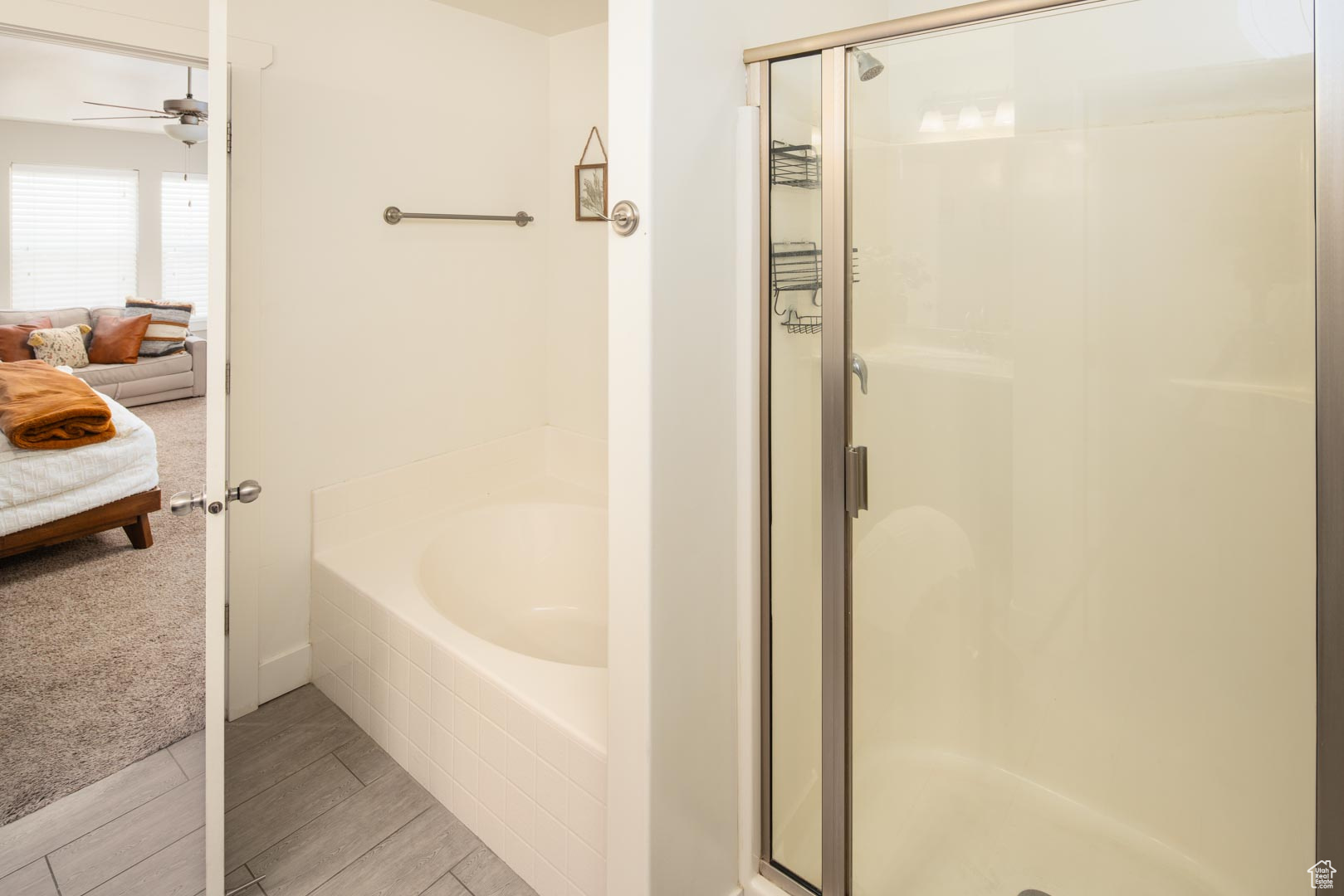 8114 N Rock Creek Cove Ln, Eagle Mountain, Utah image 9