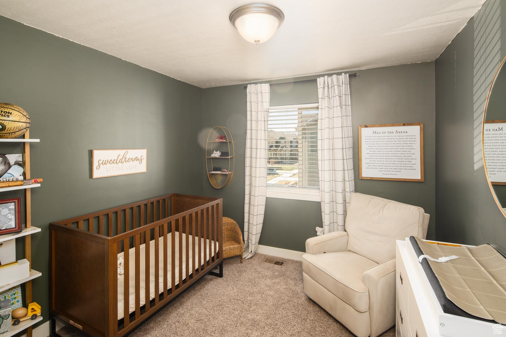 8114 N Rock Creek Cove Ln, Eagle Mountain, Utah image 12
