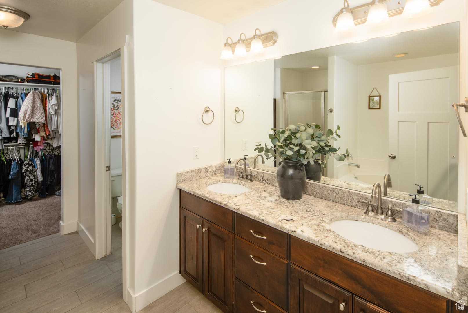 8114 N Rock Creek Cove Ln, Eagle Mountain, Utah image 10