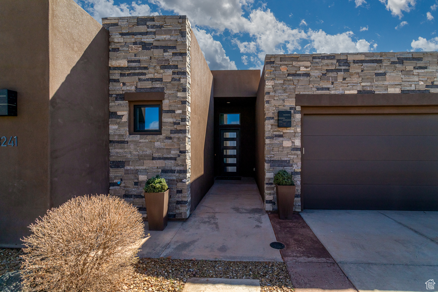 3241 S Hideaway Pl, Hurricane, Utah image 5