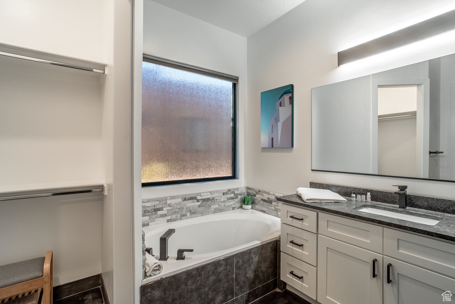 3241 S Hideaway Pl, Hurricane, Utah image 45