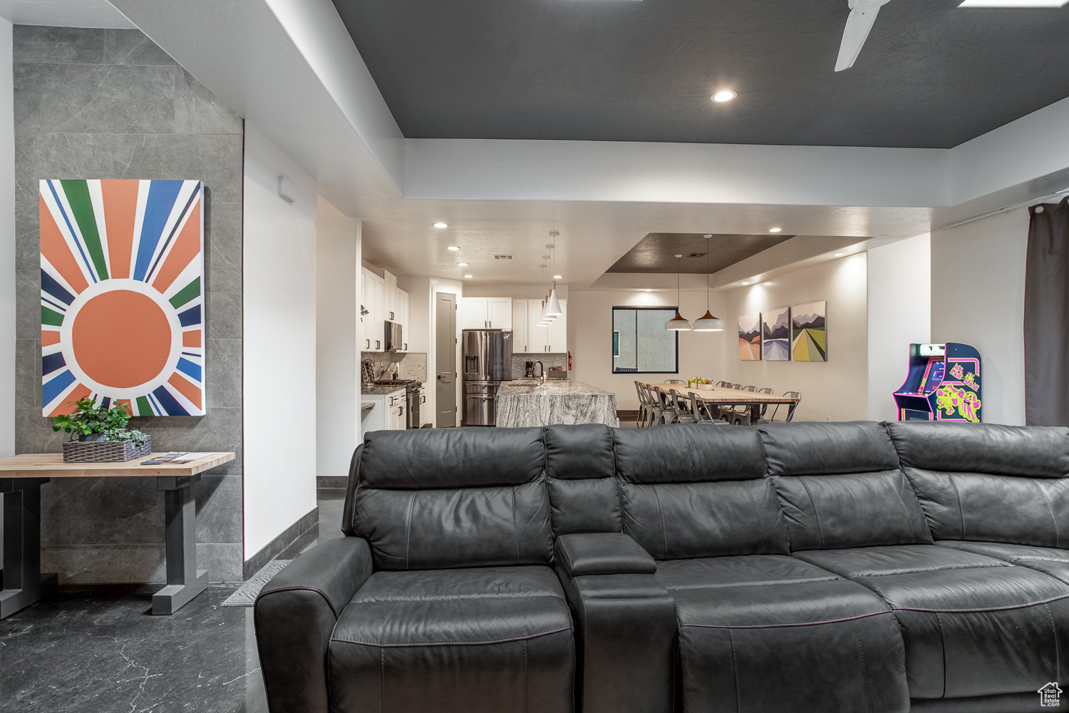 3241 S Hideaway Pl, Hurricane, Utah image 10