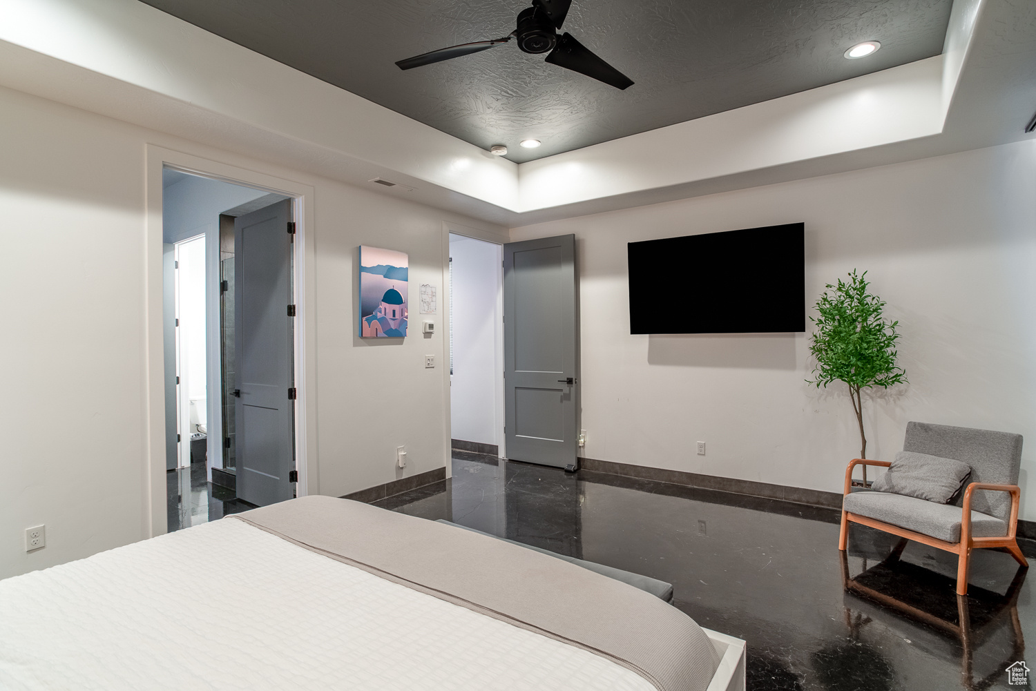 3241 S Hideaway Pl, Hurricane, Utah image 43