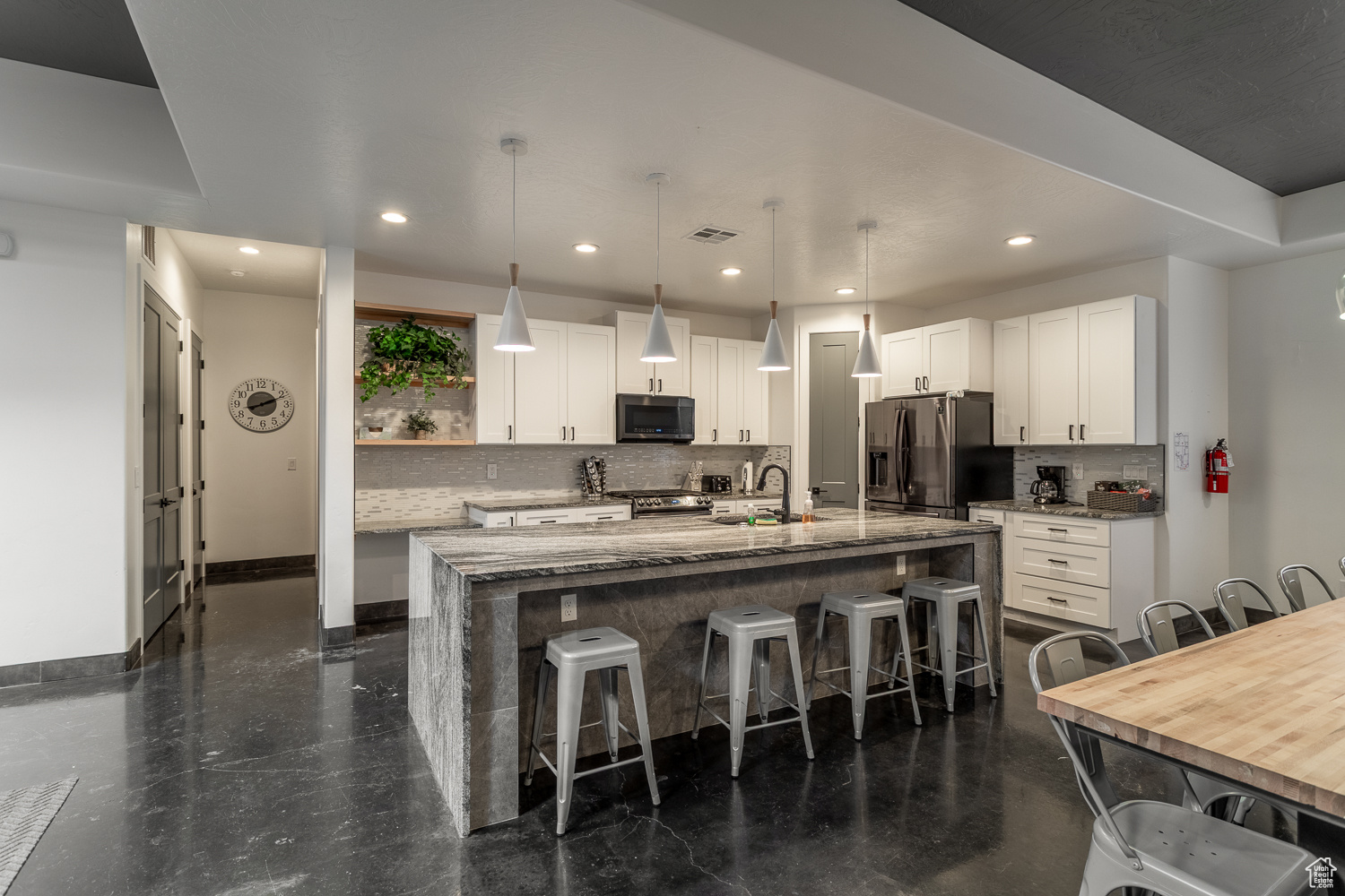 3241 S Hideaway Pl, Hurricane, Utah image 11