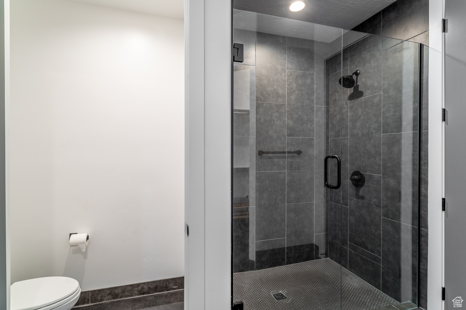 3241 S Hideaway Pl, Hurricane, Utah image 46