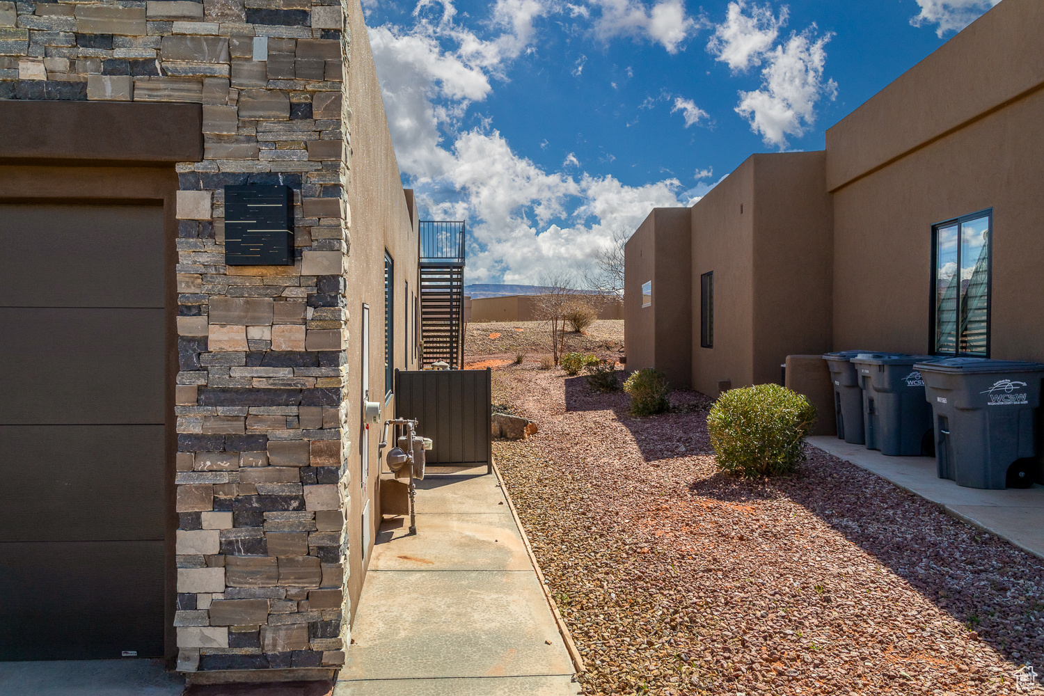 3241 S Hideaway Pl, Hurricane, Utah image 3