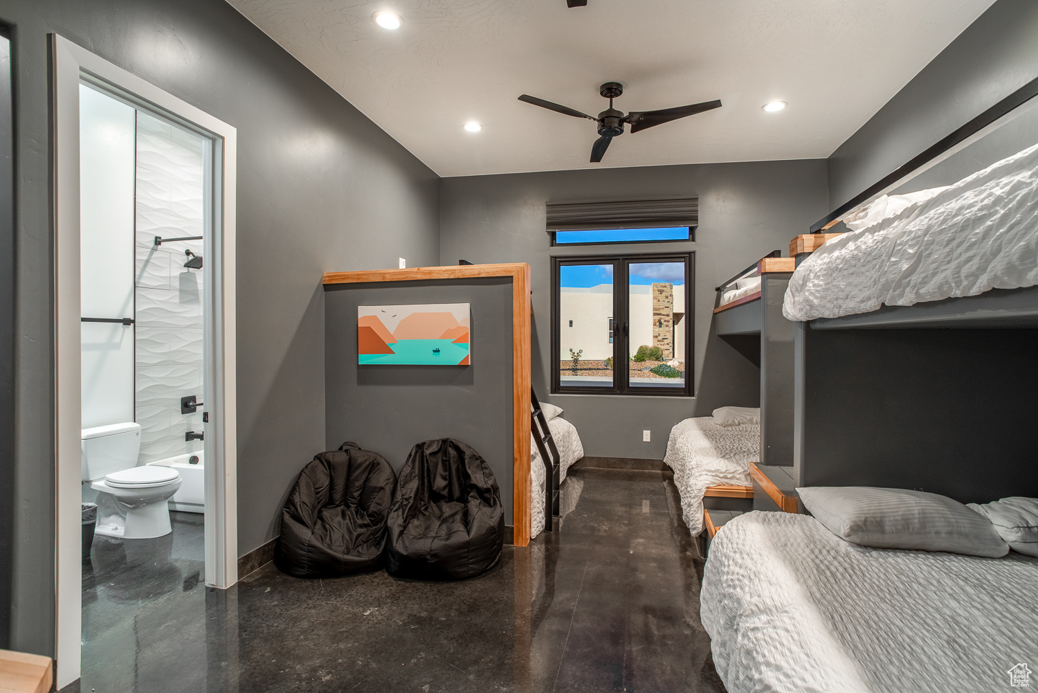 3241 S Hideaway Pl, Hurricane, Utah image 28