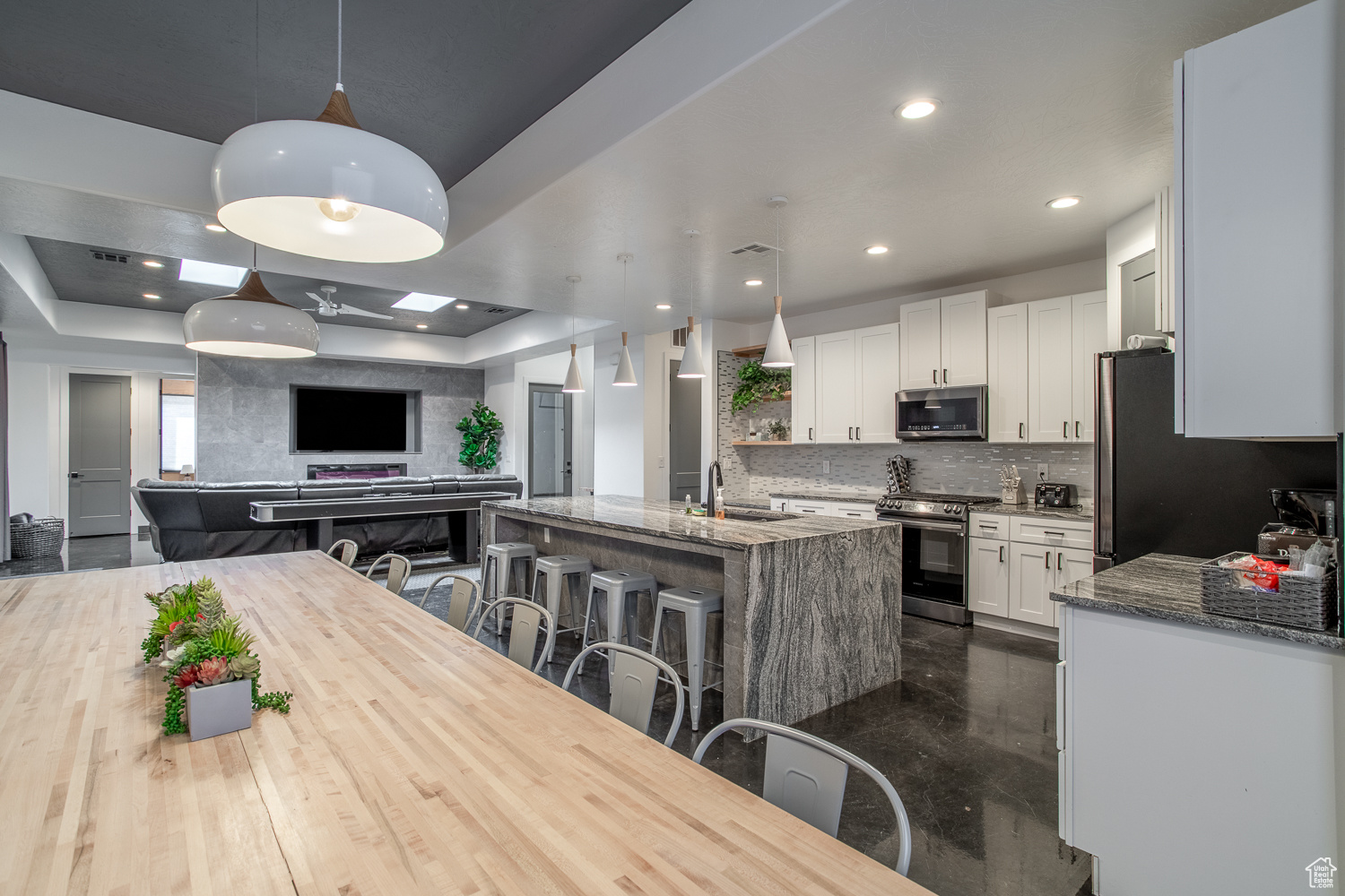3241 S Hideaway Pl, Hurricane, Utah image 18
