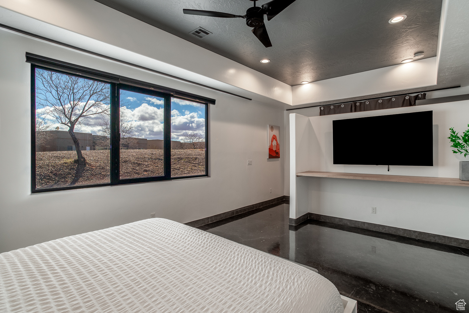 3241 S Hideaway Pl, Hurricane, Utah image 22