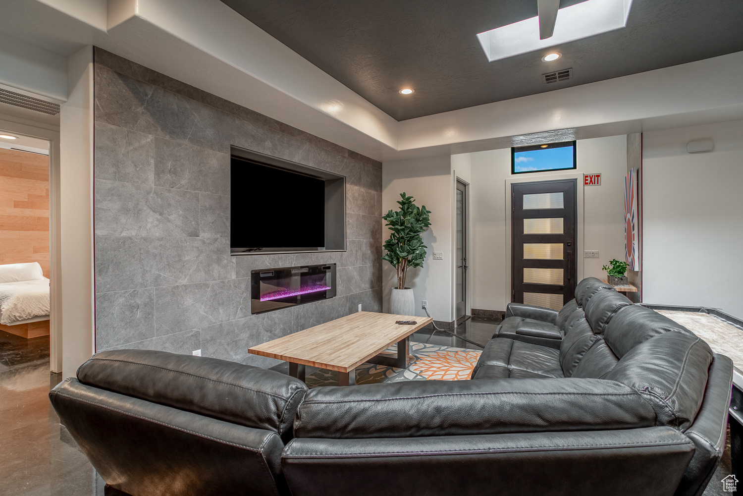 3241 S Hideaway Pl, Hurricane, Utah image 8