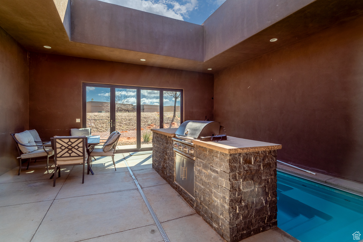 3241 S Hideaway Pl, Hurricane, Utah image 48