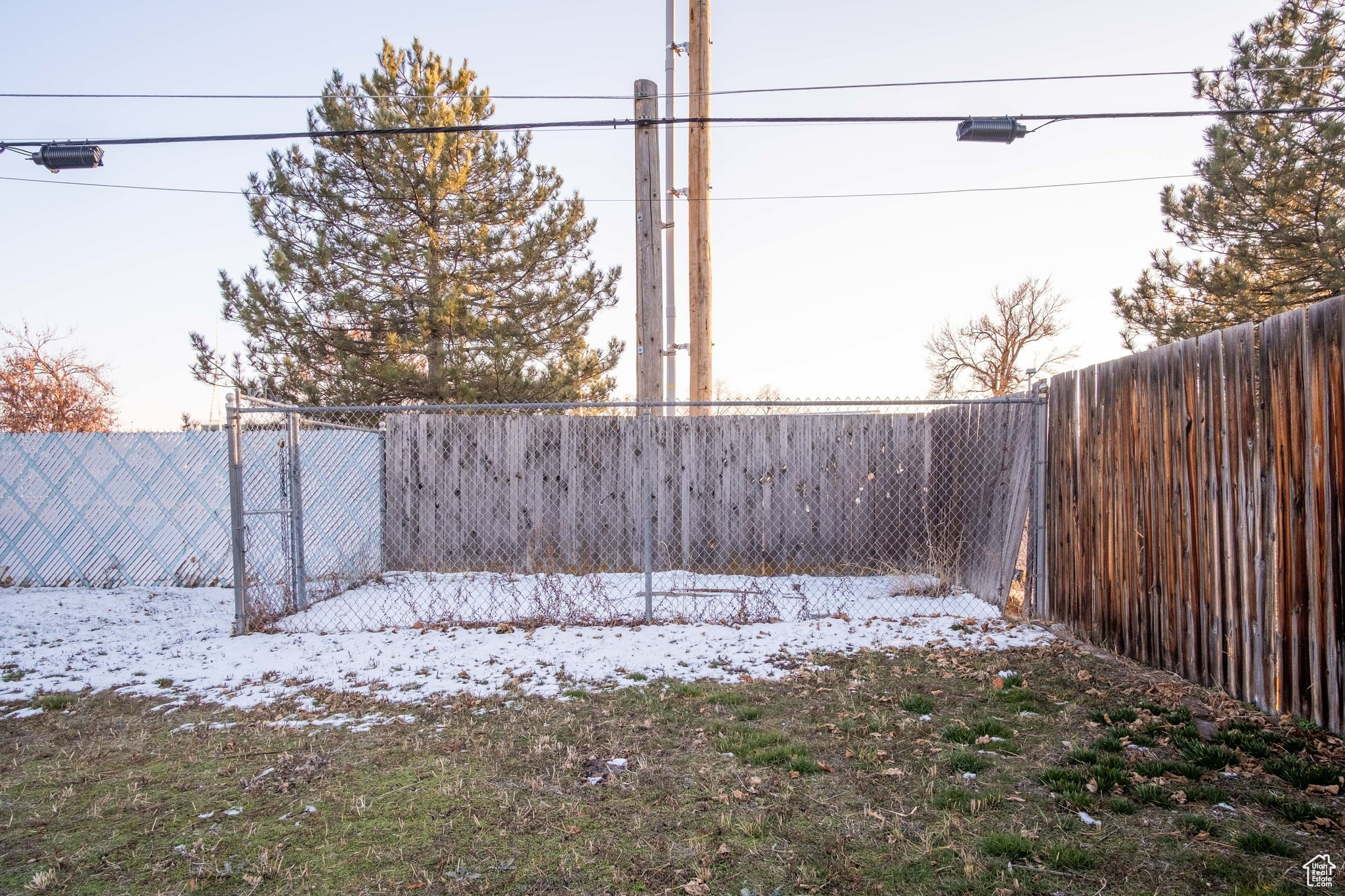 2171 W Kirkham Way, Taylorsville, Utah image 8