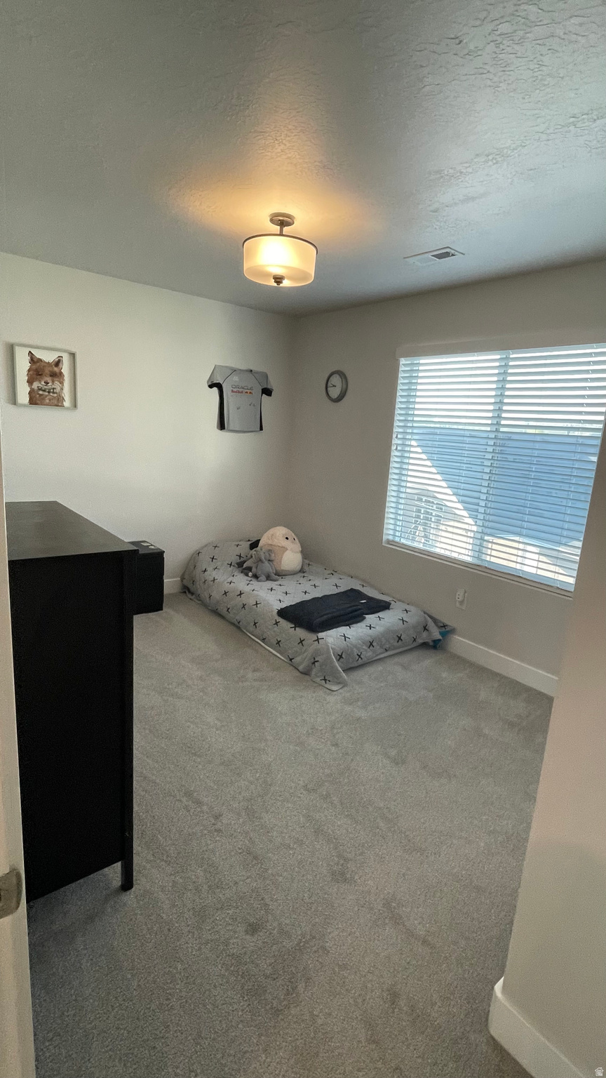 CANYON MEADOWS PUD - Residential