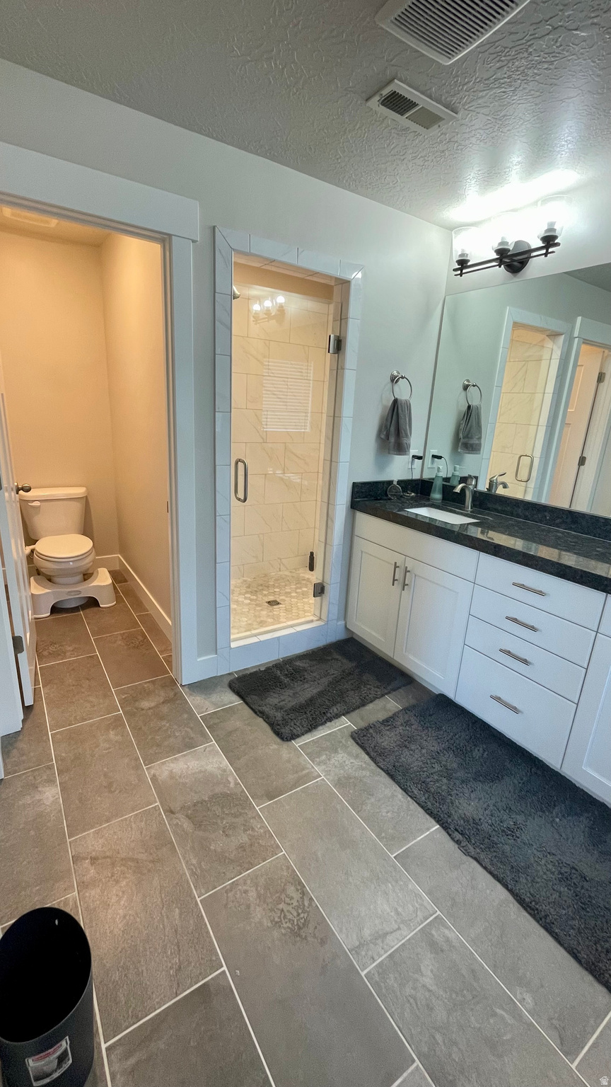 CANYON MEADOWS PUD - Residential