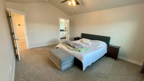 Tiny photo for 582 E PETERSEN PKWY, South Weber, UT 84405 (MLS # 2147899)