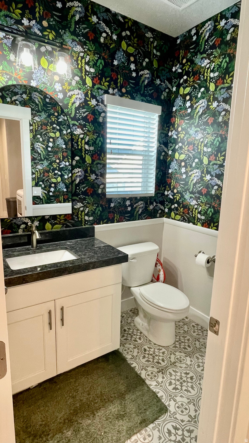 CANYON MEADOWS PUD - Residential