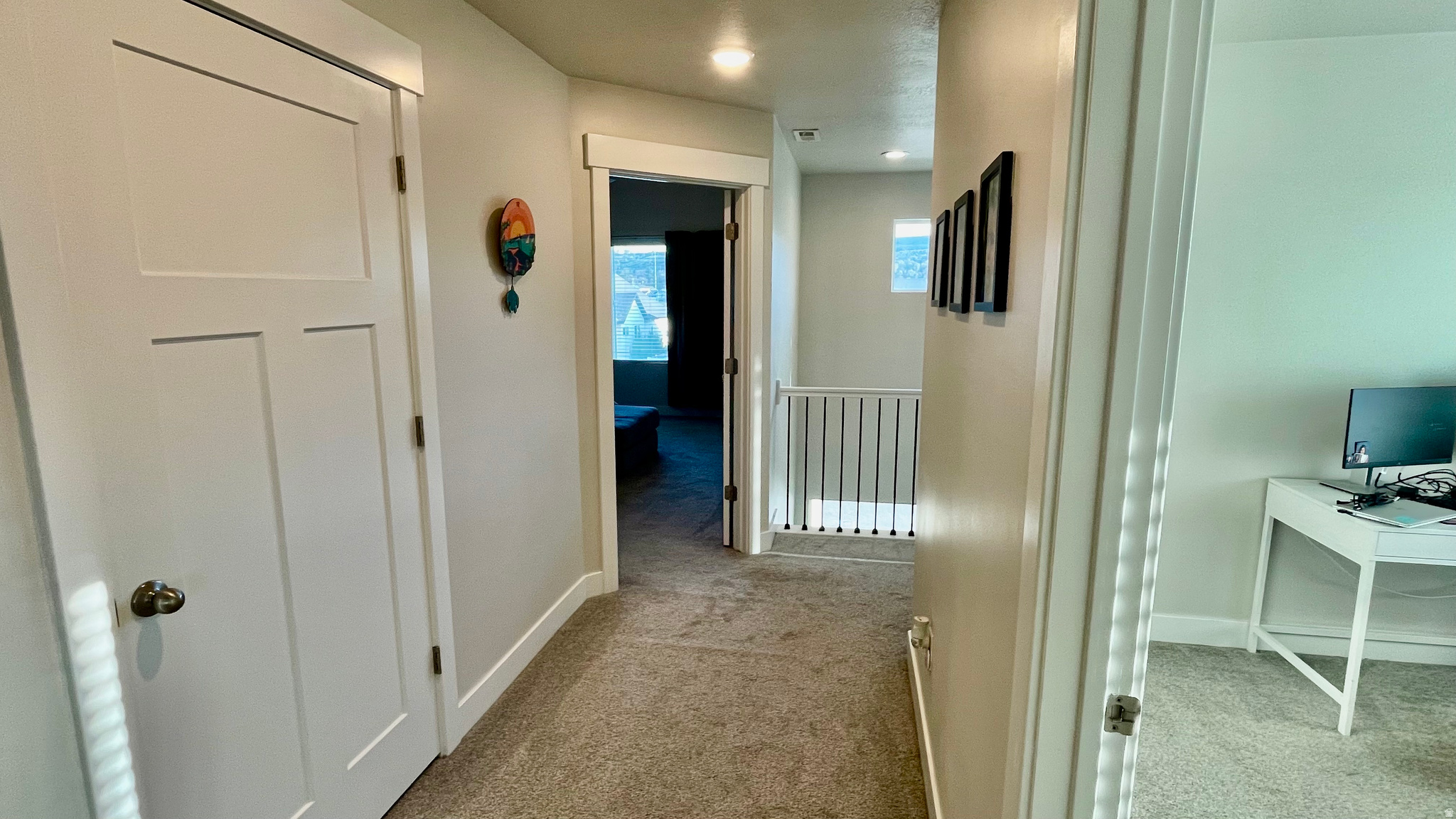 CANYON MEADOWS PUD - Residential