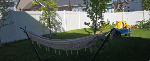 Tiny photo for 582 E PETERSEN PKWY, South Weber, UT 84405 (MLS # 2147899)