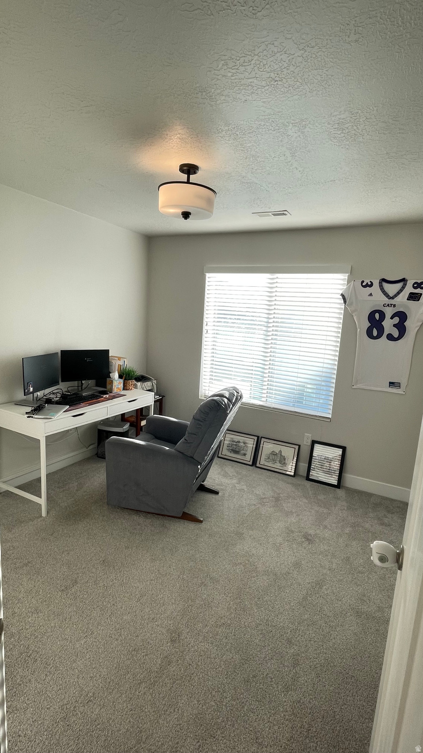 CANYON MEADOWS PUD - Residential