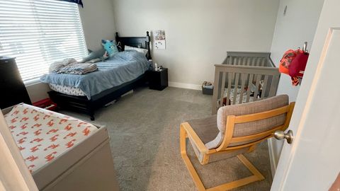 Tiny photo for 582 E PETERSEN PKWY, South Weber, UT 84405 (MLS # 2147899)