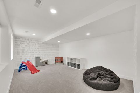 Tiny photo for 252 E CRANBERRY HILL DR, Draper, UT 84020 (MLS # 2155608)