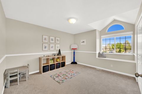 Tiny photo for 252 E CRANBERRY HILL DR, Draper, UT 84020 (MLS # 2155608)