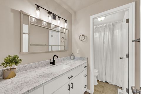 Tiny photo for 252 E CRANBERRY HILL DR, Draper, UT 84020 (MLS # 2155608)