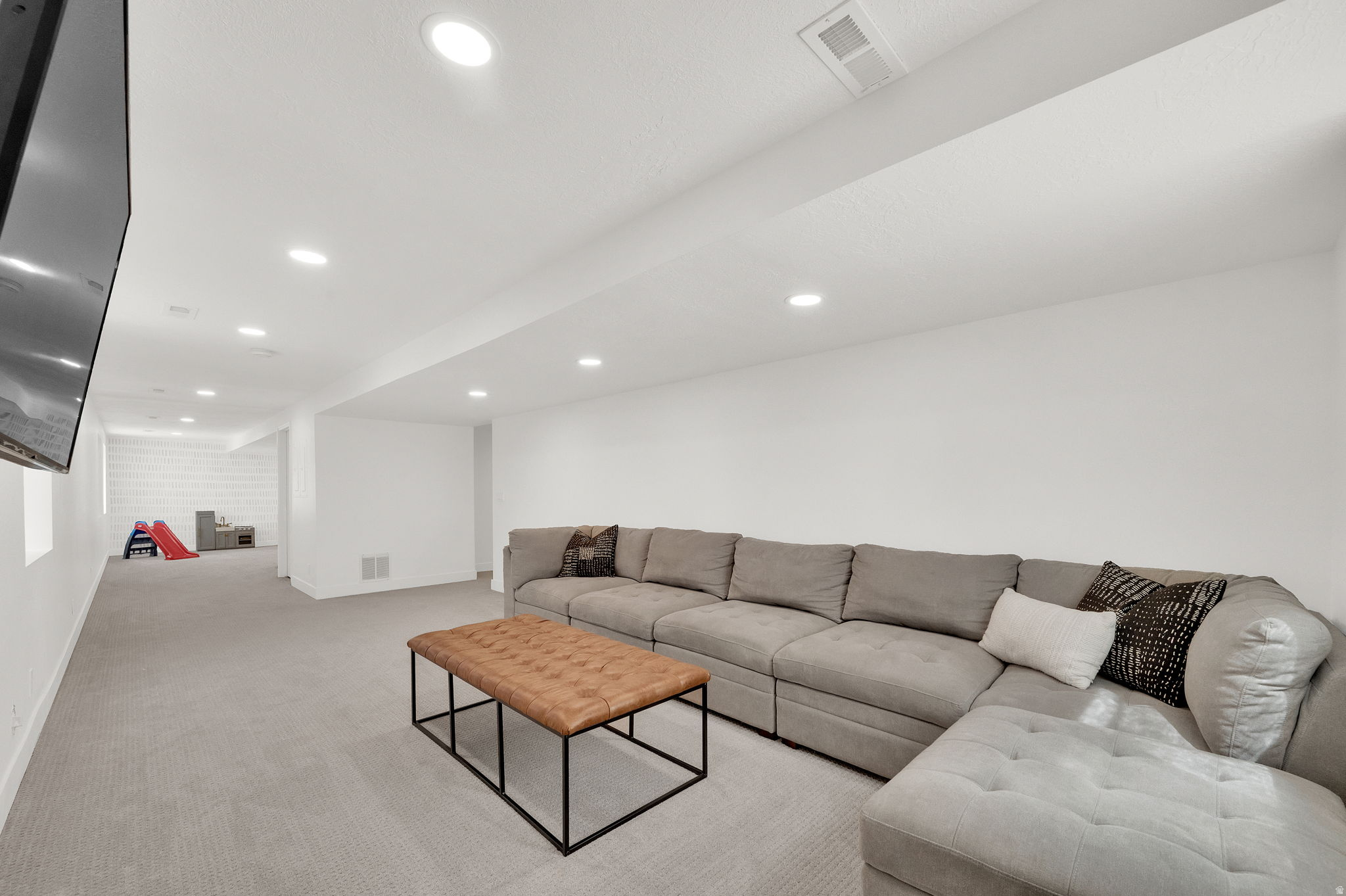 CRANBERRY HILL #7 - Residential