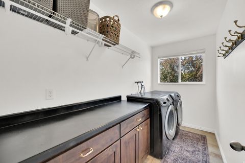 Tiny photo for 252 E CRANBERRY HILL DR, Draper, UT 84020 (MLS # 2155608)