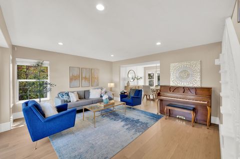 Tiny photo for 252 E CRANBERRY HILL DR, Draper, UT 84020 (MLS # 2155608)
