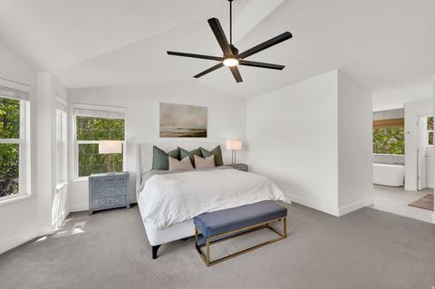Tiny photo for 252 E CRANBERRY HILL DR, Draper, UT 84020 (MLS # 2155608)