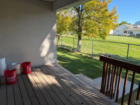 Tiny photo for 458 W 40 N, Orem, UT 84057 (MLS # 2119832)