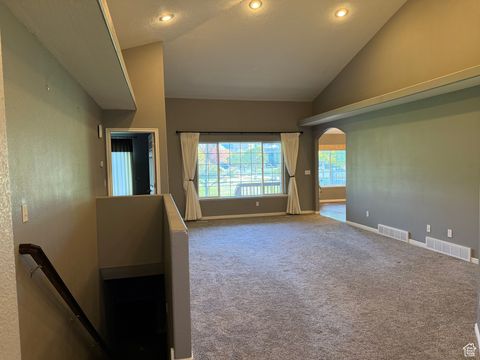 Tiny photo for 458 W 40 N, Orem, UT 84057 (MLS # 2119832)