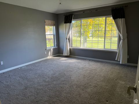 Tiny photo for 458 W 40 N, Orem, UT 84057 (MLS # 2119832)