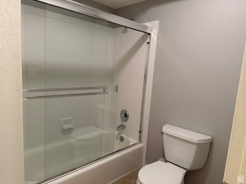 Tiny photo for 458 W 40 N, Orem, UT 84057 (MLS # 2119832)