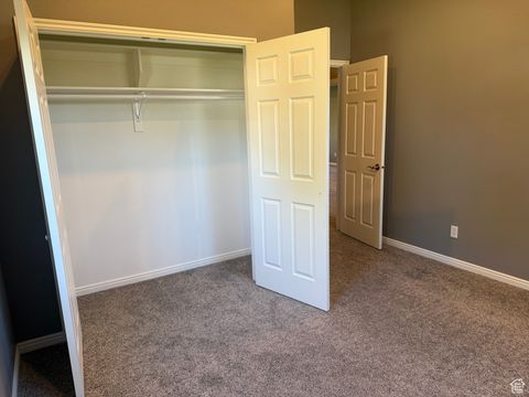 Tiny photo for 458 W 40 N, Orem, UT 84057 (MLS # 2119832)