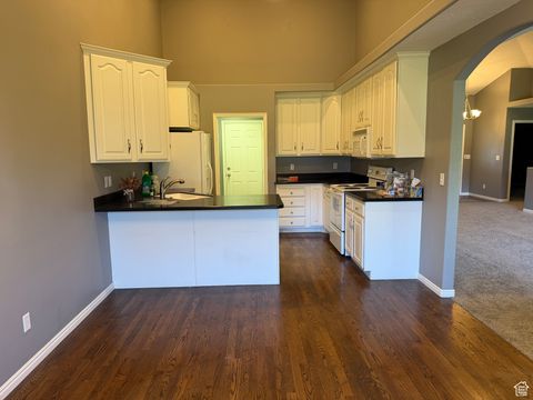 Tiny photo for 458 W 40 N, Orem, UT 84057 (MLS # 2119832)