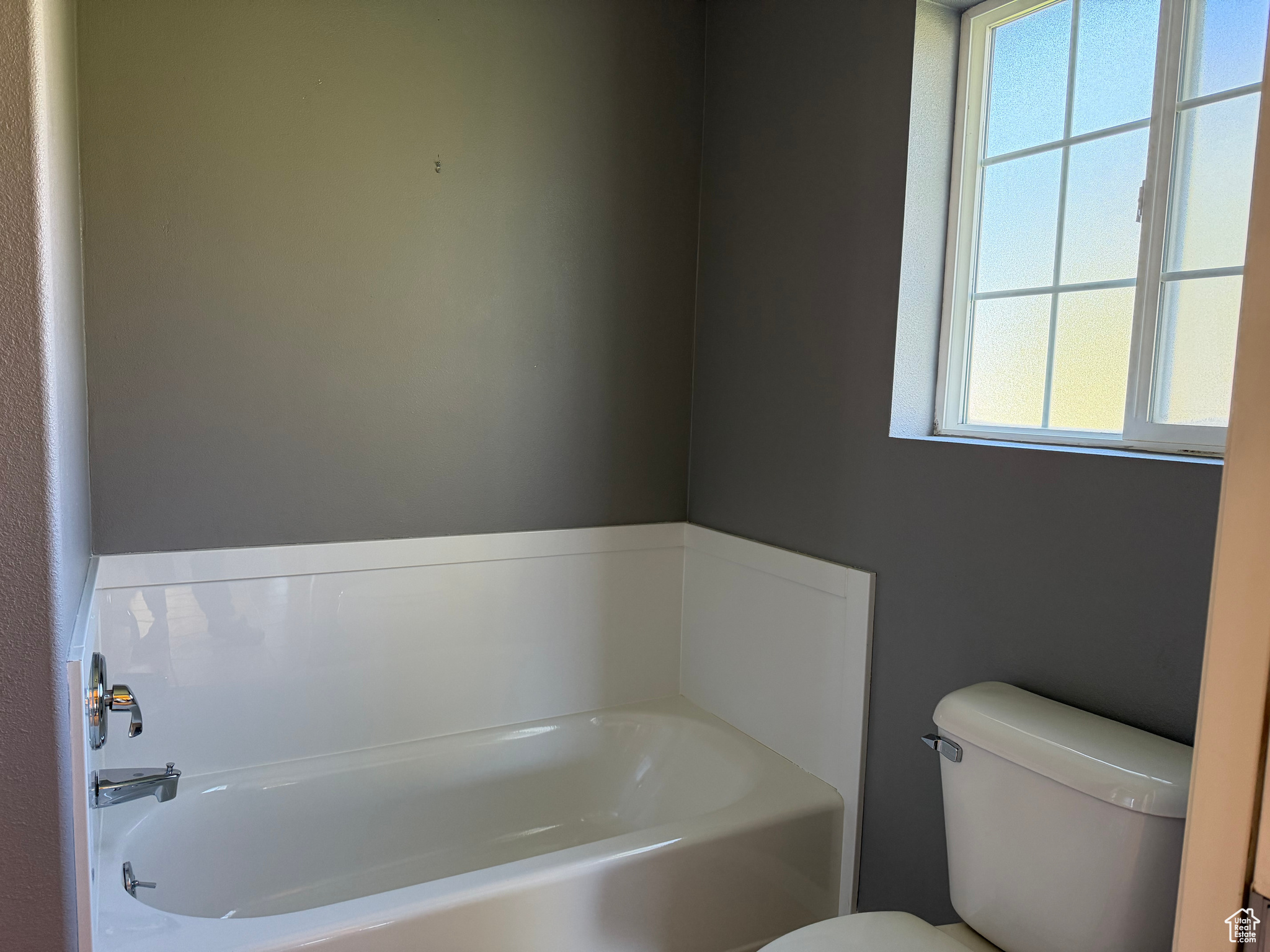 LA VILLA ROSA - Residential Income