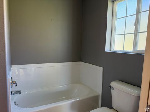 Tiny photo for 458 W 40 N, Orem, UT 84057 (MLS # 2119832)