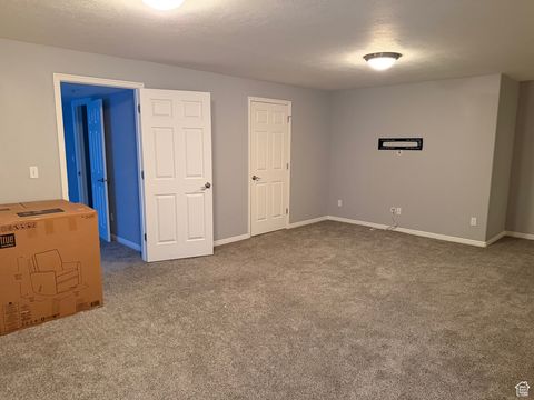 Tiny photo for 458 W 40 N, Orem, UT 84057 (MLS # 2119832)