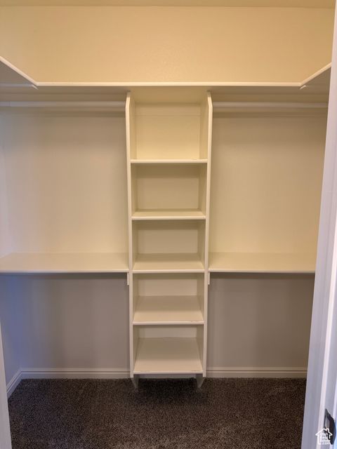 Tiny photo for 458 W 40 N, Orem, UT 84057 (MLS # 2119832)