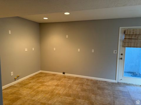 Tiny photo for 458 W 40 N, Orem, UT 84057 (MLS # 2119832)