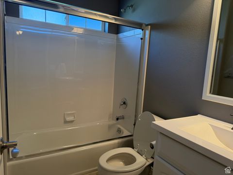 Tiny photo for 458 W 40 N, Orem, UT 84057 (MLS # 2119832)