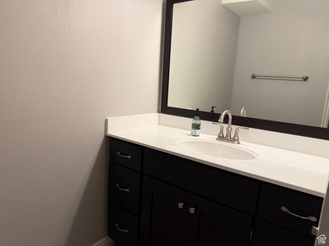 Tiny photo for 458 W 40 N, Orem, UT 84057 (MLS # 2119832)